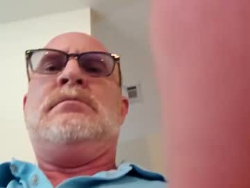 Beau77488 Chaturbate profile image