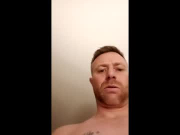 Bennyboi1985 Chaturbate profile image