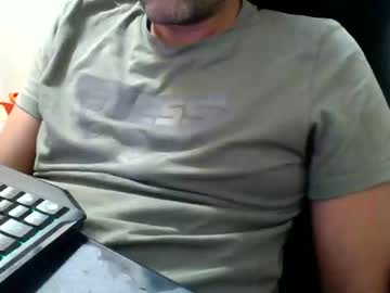 Intrigantess Chaturbate profile image