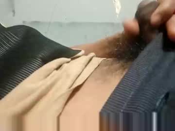 Juan216319 Chaturbate profile image