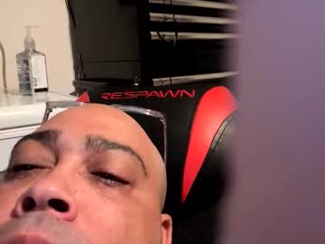 B1glongnhard Chaturbate profile image