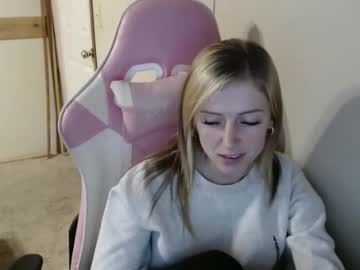 Chaturerin Chaturbate profile image
