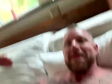 Clintonious Chaturbate profile image