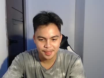Profile of justtempdwayne