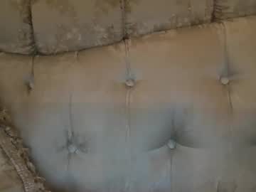 Protester1728 Chaturbate profile image