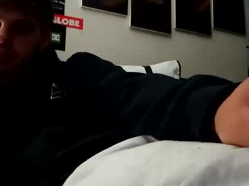 Samu245647 Chaturbate profile image