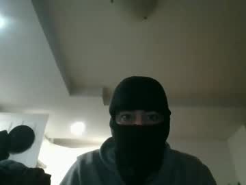 Totocum19 Chaturbate profile image
