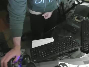 Bigfeetbottom Chaturbate profile image