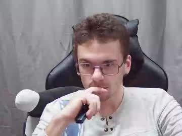 Profile of darkcharm1