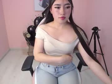 Profile of isabella_swith_