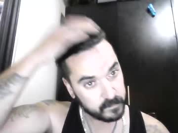 King_Luv1218 Chaturbate profile image