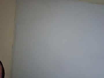 Profile of mitch_conors