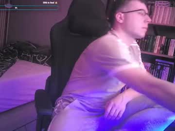 Foxking4u