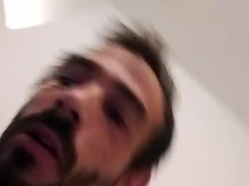 Judoboy76611 Chaturbate profile image