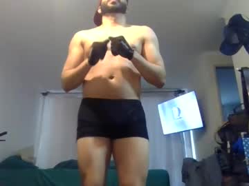 King533966 Chaturbate profile image