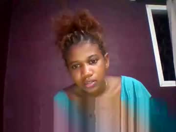 Nathalia20005 Chaturbate profile image