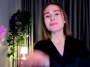 Profile of peachparadox