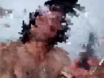 Tcdafreak4u Chaturbate profile image