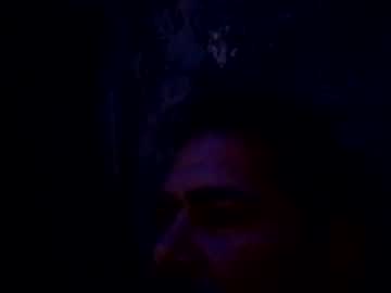 Profile of tharki195810