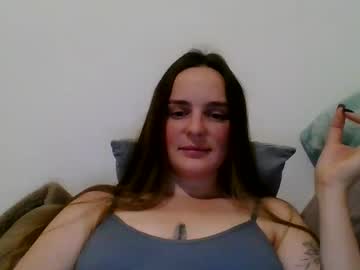 Elizabet22004 Chaturbate profile image