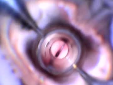 Ru_Holdin Chaturbate profile image