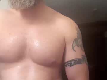 Saps813725 Chaturbate profile image