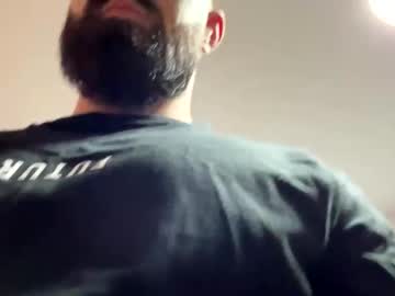 Your_Passion1 Chaturbate profile image