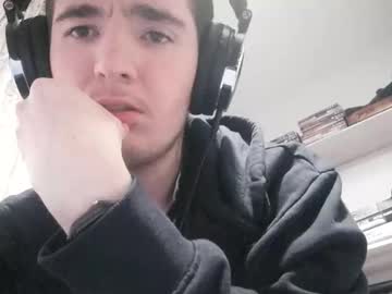 Davidwood666 Chaturbate profile image