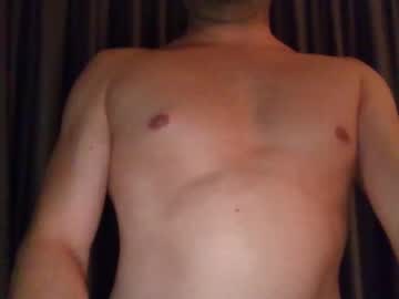 Fitboy41 Chaturbate profile image