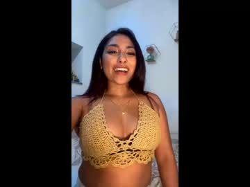 Princess_Shay777 Chaturbate profile image