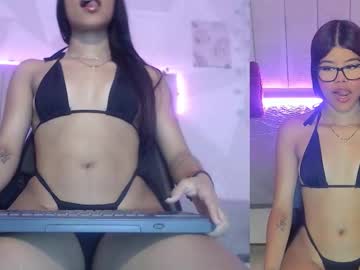 Profile of sidney_brownn