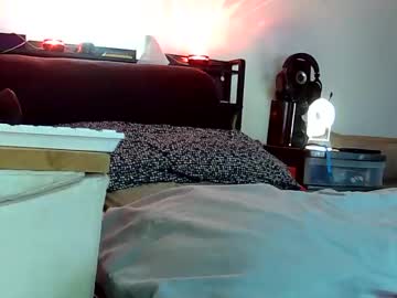 420jo Chaturbate profile image