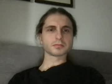 Alpassion Chaturbate profile image