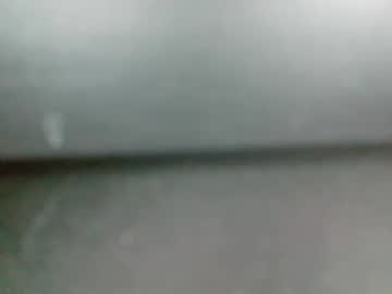 Balszz