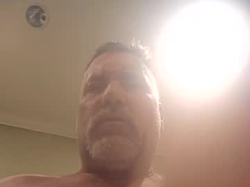 Gravel9 Chaturbate profile image