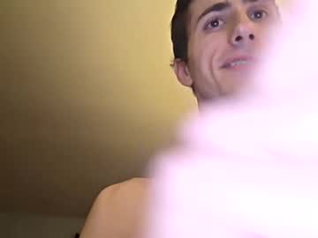 Jbkihslinger Chaturbate profile image