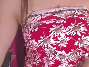 Profile of leiyla_