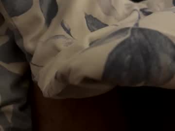 Newbie43214321 Chaturbate profile image