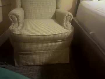 Weston528 Chaturbate profile image