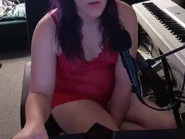 Profile of emmiaddison
