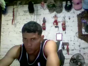 Juandavid7261913970 Chaturbate profile image