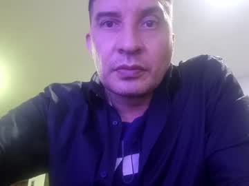 Skanor_Light Chaturbate profile image