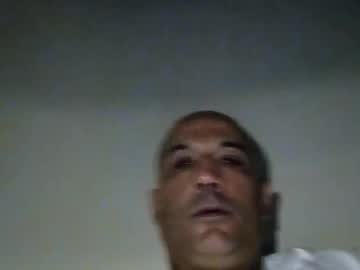 Thom38681 Chaturbate profile image