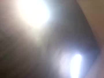 Buenosiress Chaturbate profile image