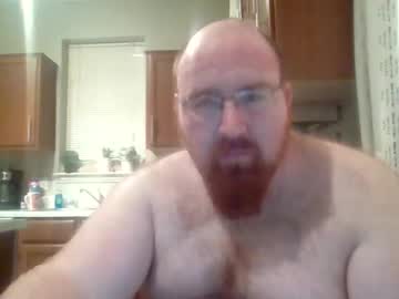 Demonryder33 Chaturbate profile image