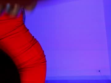 Profile of dulcekiss27