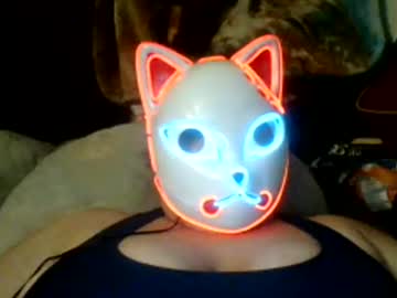 Profile of nicenhairy69