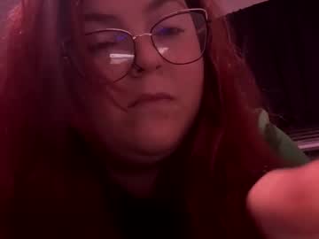 Simplydizzy Chaturbate profile image