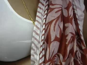 Tamil_Rathi Chaturbate profile image