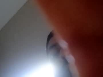 Fresitahot25 Chaturbate profile image